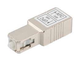 L-COM FOA-SM-SCAFSCM