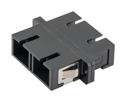 L-COM FOA-914F