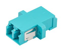 L-COM FOA-974A