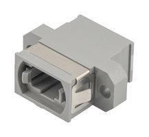 L-COM FOA-992B