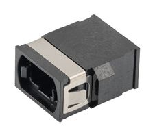 L-COM FOA-994A