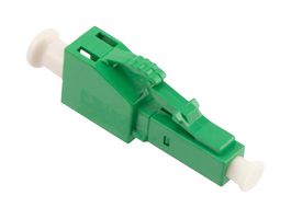 L-COM FOATLCA-03D