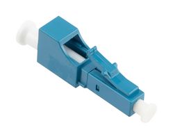 L-COM FOATLCU-01D
