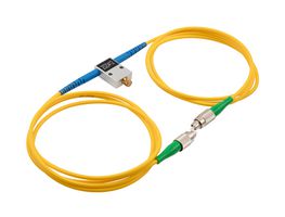 L-COM FOAV-FCA0160-MD0103