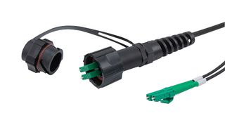 L-COM FOA1OJD8-001M