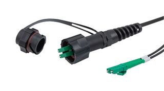 L-COM FOA1OJD8-012M