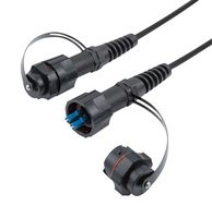 L-COM FOA1OOD8-002M