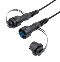 L-COM FOA1OOD8-005M