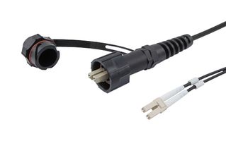 L-COM FOA2ODD8-001M