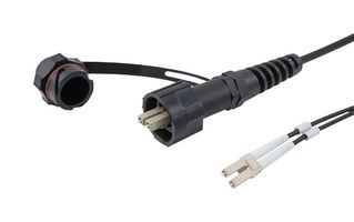 L-COM FOA2ODD8-012M