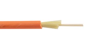 L-COM FOBBI30OM2POS-M