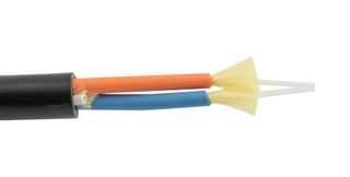 L-COM FOBIB25OM3RKB2-M
