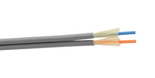 L-COM FOB16OM1PSZ-M
