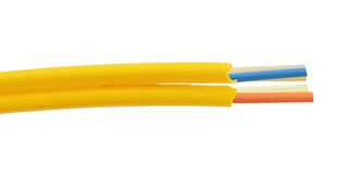 L-COM FOB16SNGPYZ-M