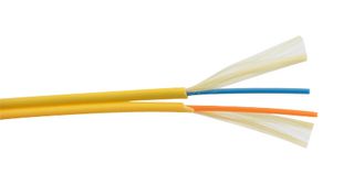 L-COM FOB16SNGZYZ-M
