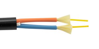 L-COM FOB25SNGRKB2-M