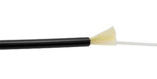 L-COM FOB30OM2TKS-M