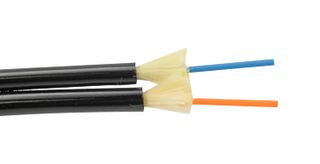 L-COM FOB30OM2TKZ-M