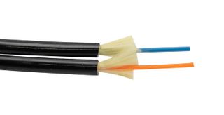 L-COM FOB30SNGTKZ-M