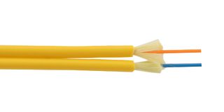 L-COM FOB30SNGZYZ-M