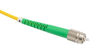 L-COM FOC-FCASMS30