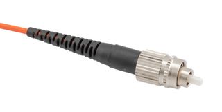 L-COM FOC-FCMMS16