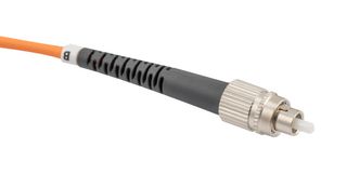 L-COM FOC-FCMMS30
