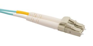 L-COM FOC-LCMMD16CL