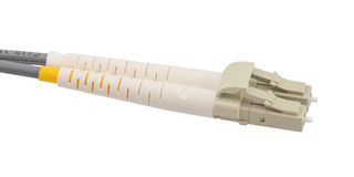 L-COM FOC-LCMMD25CL