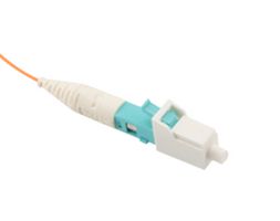 L-COM FOC-LCMMS09