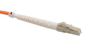 L-COM FOC-LCMMS30