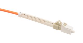 L-COM FOC-LCMMS30FB