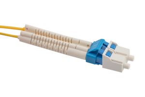 L-COM FOC-LCSMD20FB