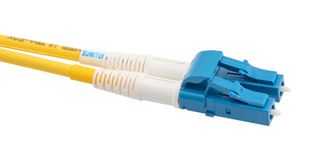 L-COM FOC-LCSMD25CL