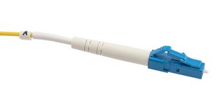 L-COM FOC-LCSMS16