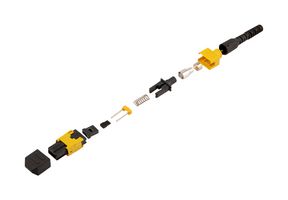 L-COM FOC-MPMSM1230-YLPP0