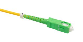 L-COM FOC-SCASMS30