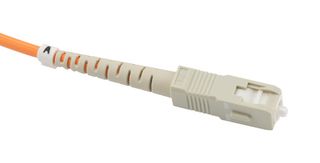 L-COM FOC-SCMMS30