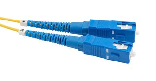 L-COM FOC-SCSMS16