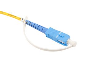 L-COM FOC-SCSMS30