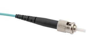 L-COM FOC-STMMS16M