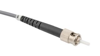 L-COM FOC-STMMS30