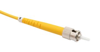 L-COM FOC-STSMS30