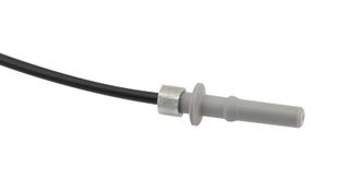 L-COM FOC-4501PFS22SL