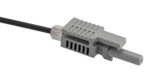 L-COM FOC-4503PFS22SL