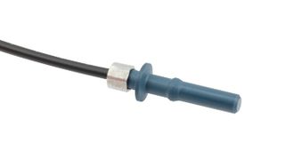 L-COM FOC-4511PFS22BL