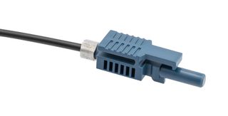L-COM FOC-4513PFS22BL