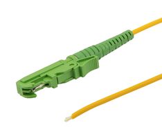 L-COM FOCASE2K1APC02-15