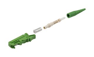 L-COM FOCE2KSMAPCG-09