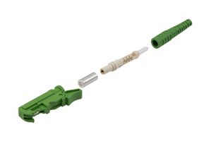 L-COM FOCE2KSMAPCG-2